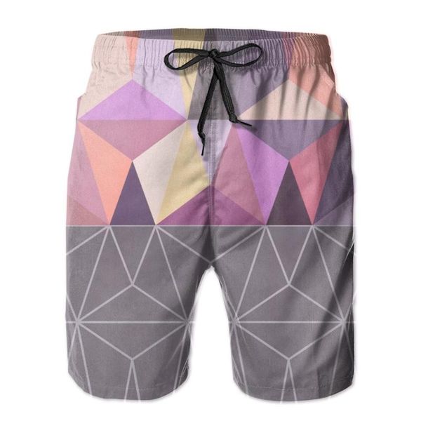 men's shorts mens pants nordic combination surfing beach board swim trunks sport quick dry mesh casual humor graphic short for adult, White;black
men's shorts mens pants nordic combination surfing beach board swim trunks sport quick dry mesh casual humor graphic short for adult, White;black