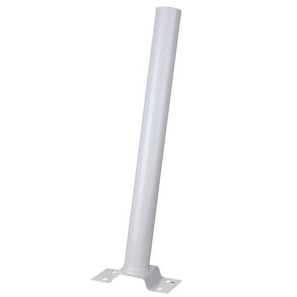 mounting pole support for outdoor led solar light street lamp 40w/90w/120w kitchen storage & organization
mounting pole support for outdoor led solar light street lamp 40w/90w/120w kitchen storage & organization