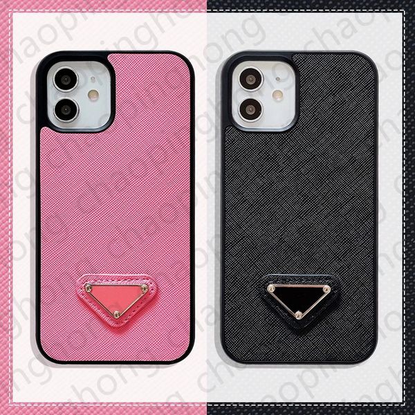 fashion designer phone cases for iphone 14 13pro 13promax i 13 12 11 pro max 11pro xr xs 7 8 plus samsung s10 s20p s21 note20 ultra luxury p fashion designer phone cases for iphone 14 13pro 13promax i 13 12 11 pro max 11pro xr xs 7 8 plus samsung s10 s20p s21 note20 ultra luxury p