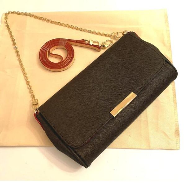 womens leather messenger bag fashion bags men bag mens shoulder handbags backpack wallet
womens leather messenger bag fashion bags men bag mens shoulder handbags backpack wallet