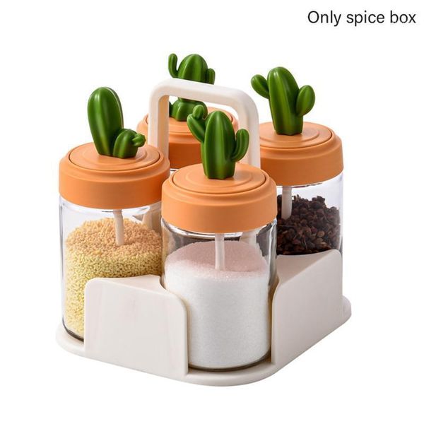 storage bottles & jars sugar salt with spoon home container coffee glass jar tea kitchen for serving multifunctional seasoning tray sealing
storage bottles & jars sugar salt with spoon home container coffee glass jar tea kitchen for serving multifunctional seasoning tray sealing
