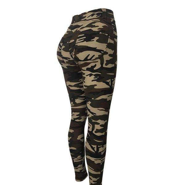 yoga camouflage pants women gym workout fitness clothes tights sport wear women's & capris, Black;white
yoga camouflage pants women gym workout fitness clothes tights sport wear women's & capris, Black;white