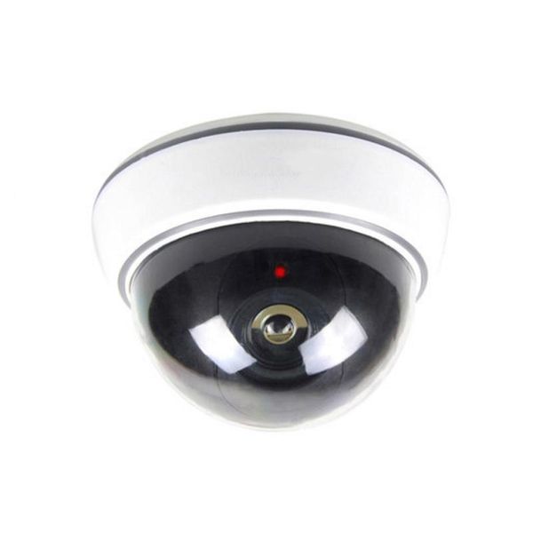 kj&galo dummy emulational camera fake cctv dome indoor outdoor for home security with flash led ip cameras
kj&galo dummy emulational camera fake cctv dome indoor outdoor for home security with flash led ip cameras