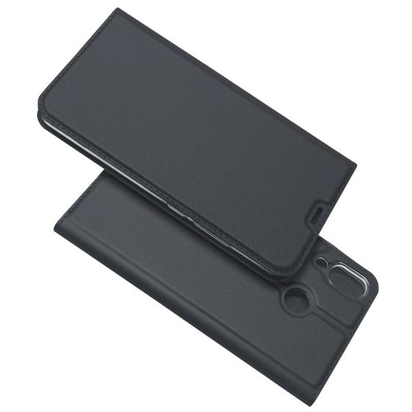 case for asus zenfone 5 ze620kl cover magnetic phone 5z zs620kl flip leather stand cell cases
case for asus zenfone 5 ze620kl cover magnetic phone 5z zs620kl flip leather stand cell cases