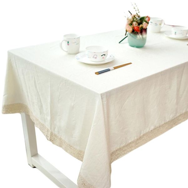kitchen white table cloth cotton linen tablecloth rectangular tablecloths dining cover obrus tafelkleed mantel mesa nappe
kitchen white table cloth cotton linen tablecloth rectangular tablecloths dining cover obrus tafelkleed mantel mesa nappe