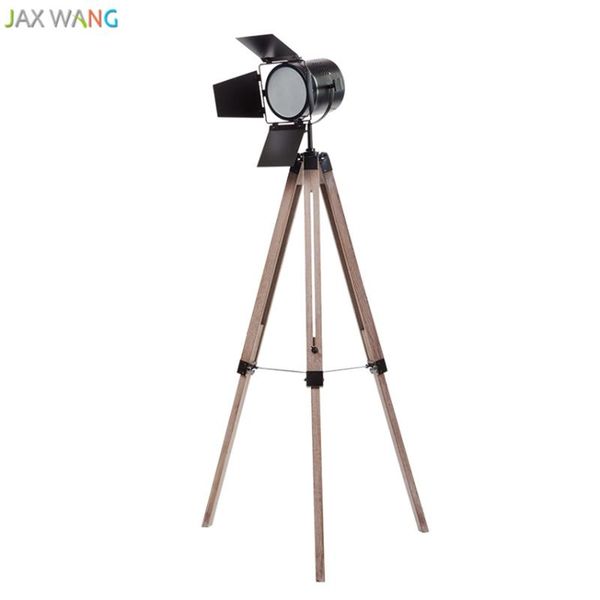 floor lamps european retro industrial loft tripod lamp solid wooden pography standing lights for living room bedroom home lighting
floor lamps european retro industrial loft tripod lamp solid wooden pography standing lights for living room bedroom home lighting