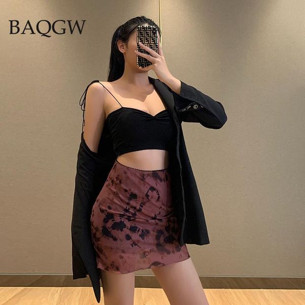 skirts fashion tie dye gothic a-line mesh hip hop high waist mini skirt women ruffles patchwork harajuku partywear outfits, Black
skirts fashion tie dye gothic a-line mesh hip hop high waist mini skirt women ruffles patchwork harajuku partywear outfits, Black