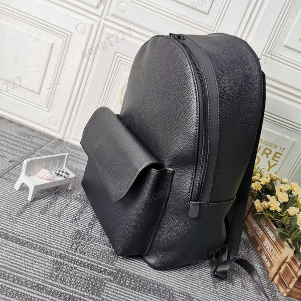 l luxurys designers bag 570 backpack handbag 79 the main compartment and flip bag provide ample space for weekend trips or city excursions
l luxurys designers bag 570 backpack handbag 79 the main compartment and flip bag provide ample space for weekend trips or city excursions
