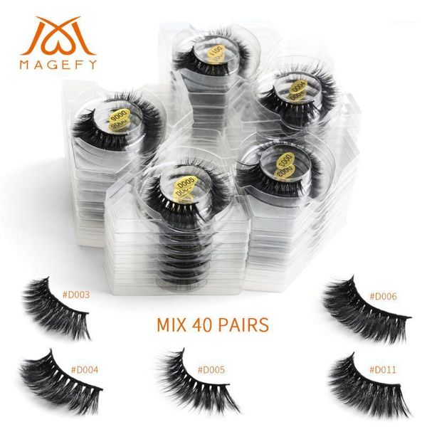 wholesale eyelashes 20/30/40/50/100 pairs 3d mink lashes natural false fake makeup dramatic eye1
wholesale eyelashes 20/30/40/50/100 pairs 3d mink lashes natural false fake makeup dramatic eye1