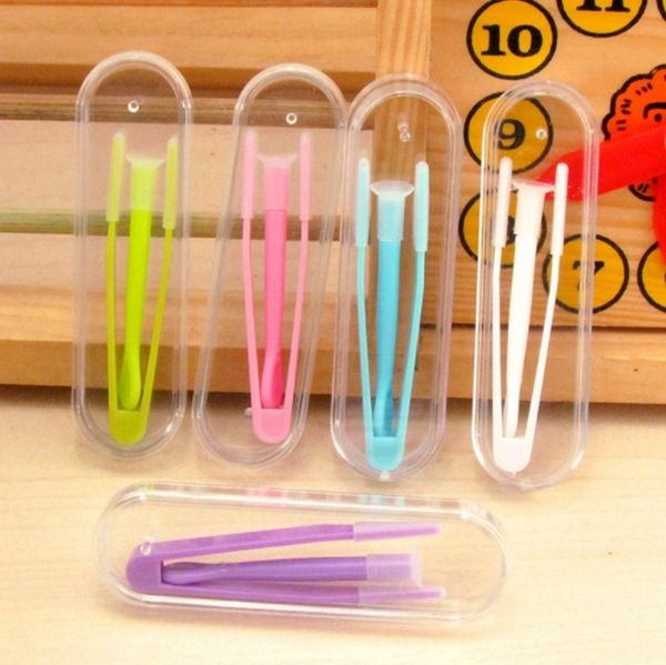 set new multicolor contact lenses tweezers and suction stick for special clamps tool contact lens inserter remover
set new multicolor contact lenses tweezers and suction stick for special clamps tool contact lens inserter remover