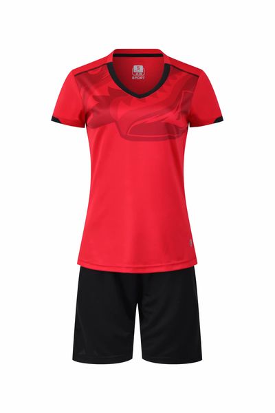 b1249998q75 custom jerseys or casual wear orders, note color and style, contact customer service to customize jersey name number short sleev, Black;yellow
b1249998q75 custom jerseys or casual wear orders, note color and style, contact customer service to customize jersey name number short sleev, Black;yellow