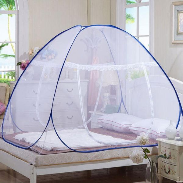 mosquito net bed canopy up foldable double door with bottom anti bites for camping travel home outdoor
mosquito net bed canopy up foldable double door with bottom anti bites for camping travel home outdoor