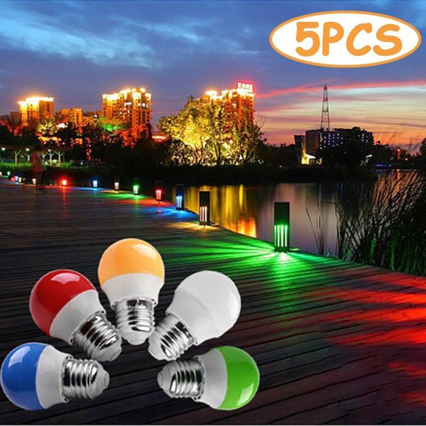 bulbs 3w spotlight led bulb 220v e27 color lamp christmas tree wedding decoration chandelier light living room home lighting
bulbs 3w spotlight led bulb 220v e27 color lamp christmas tree wedding decoration chandelier light living room home lighting