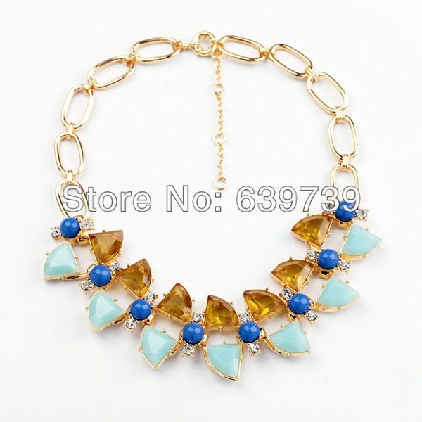 pendant necklaces xl00407 fresh triangles reversible twinkling necklace for sale fine jewellery, Silver
pendant necklaces xl00407 fresh triangles reversible twinkling necklace for sale fine jewellery, Silver