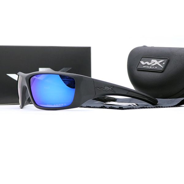 outdoor eyewear wiley x fashion men's sunglasses tactical glasses safety polarized sports bike mtb cycling goggles
outdoor eyewear wiley x fashion men's sunglasses tactical glasses safety polarized sports bike mtb cycling goggles