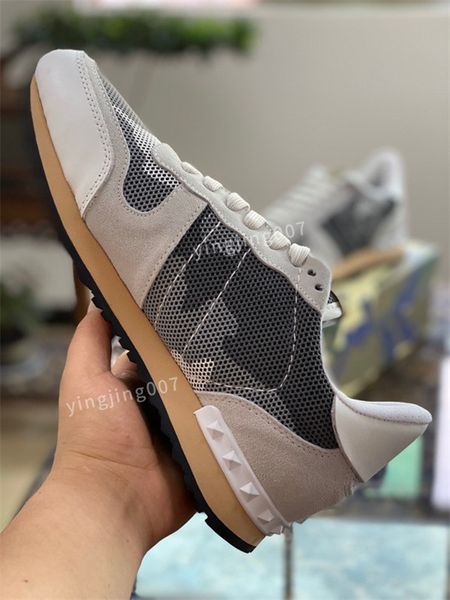 2021 wheel designers shoes boots high re-nylon sneakers mens womens platform shoe combat trainers with bag boot lace up sneaker, Black
2021 wheel designers shoes boots high re-nylon sneakers mens womens platform shoe combat trainers with bag boot lace up sneaker, Black