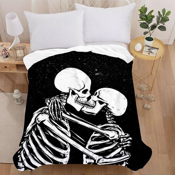 blankets 3d happy halloween plush throw blanket 150x200 soft quilt bed spreads super winter raschel weighted rose skulls
blankets 3d happy halloween plush throw blanket 150x200 soft quilt bed spreads super winter raschel weighted rose skulls