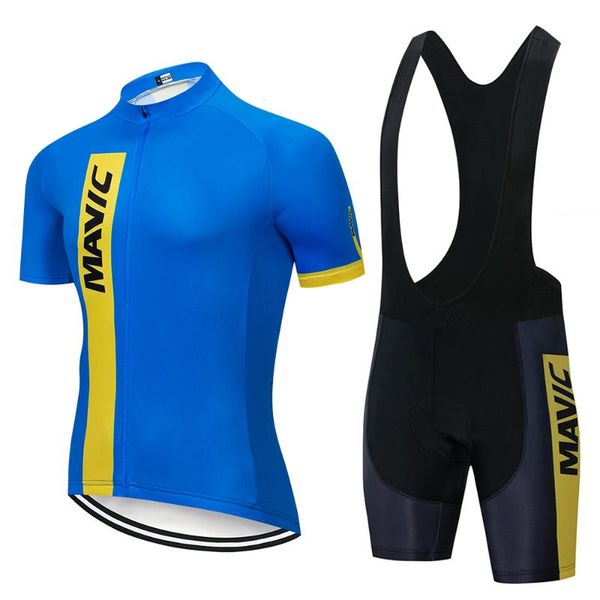 cycling short suits with strapes, various team riding versions clothing, breathable bicycle jersey men'wear, factory sales racing sets, Black;blue
cycling short suits with strapes, various team riding versions clothing, breathable bicycle jersey men'wear, factory sales racing sets, Black;blue