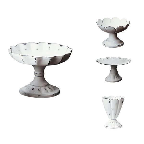 kitchen storage & organization metal serving tray jewelry display white dessert home wedding decor
kitchen storage & organization metal serving tray jewelry display white dessert home wedding decor