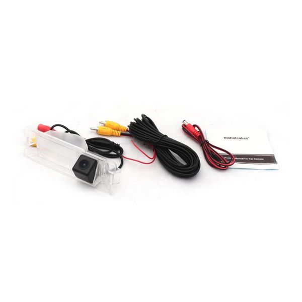 car rear view cameras& parking sensors hd night vision backup camera for micra k13/ march 2010 2011 2012 2013 2014 2021
car rear view cameras& parking sensors hd night vision backup camera for micra k13/ march 2010 2011 2012 2013 2014 2021