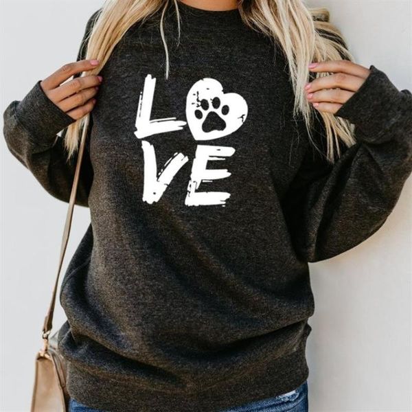 women's hoodies & sweatshirts neck love letters print for women sweatshirt femmes girls cotton corduroy plus size cropped, Black
women's hoodies & sweatshirts neck love letters print for women sweatshirt femmes girls cotton corduroy plus size cropped, Black