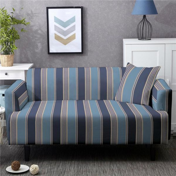 chair covers sofa for living room stretch stripe slipcover l shape corner funda elastic couch cover 1/2/3/4-seat
chair covers sofa for living room stretch stripe slipcover l shape corner funda elastic couch cover 1/2/3/4-seat