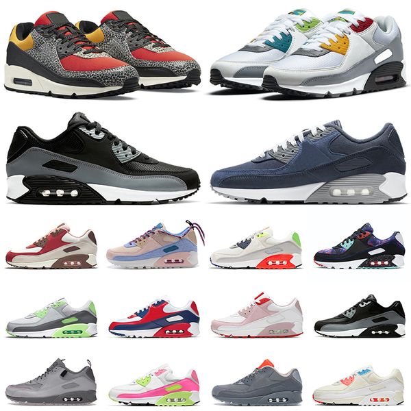 running shoes men women surplus peace love safari print bacon camo hyper grape cool grey dancefloor green mens trainers sports sneakers
running shoes men women surplus peace love safari print bacon camo hyper grape cool grey dancefloor green mens trainers sports sneakers
