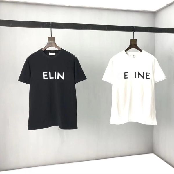 2020ss spring and summer new high grade cotton printing short sleeve round neck panel t-shirt size: m-l-xl--xxxl color: black white x6vv
2020ss spring and summer new high grade cotton printing short sleeve round neck panel t-shirt size: m-l-xl--xxxl color: black white x6vv
