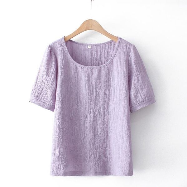 plus size t-shirt women's solid summer tshirts short sleeve a-line oversized vintage shirts, Black
plus size t-shirt women's solid summer tshirts short sleeve a-line oversized vintage shirts, Black