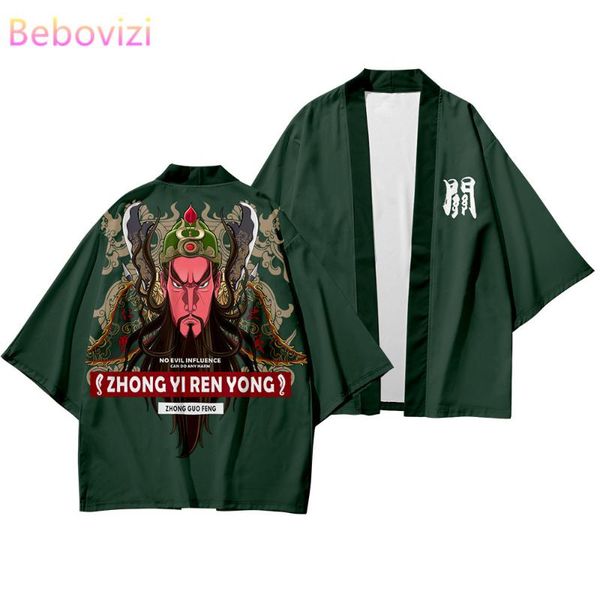 ethnic clothing plus size xs-6xl china guan yu beach harajuku japanese sets fashion kimono men women cardigan haori obi asian clothes pant s, Red
ethnic clothing plus size xs-6xl china guan yu beach harajuku japanese sets fashion kimono men women cardigan haori obi asian clothes pant s, Red