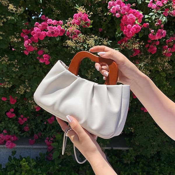 evening bags 2021 luxury small soft pu leather crossbody bag with short handle for women chain shoulder purses and handbags
evening bags 2021 luxury small soft pu leather crossbody bag with short handle for women chain shoulder purses and handbags