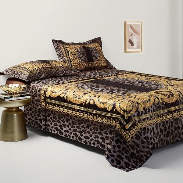 bedding sets european style arrival pima satin set duvit cover pilloecase sheet king size of 4 pieces
bedding sets european style arrival pima satin set duvit cover pilloecase sheet king size of 4 pieces