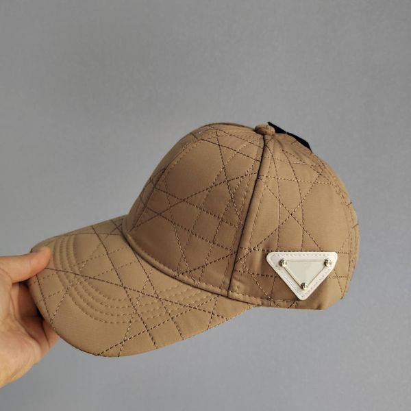 fashion baseball caps bucket hat letters hats for man woman ball cap design 5 color quality, Blue;gray
fashion baseball caps bucket hat letters hats for man woman ball cap design 5 color quality, Blue;gray