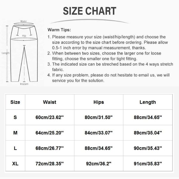 yoga outfit ladies gym sports running fitness tight trousers striped peach high waist hip lift leggings casual push up pants
yoga outfit ladies gym sports running fitness tight trousers striped peach high waist hip lift leggings casual push up pants
