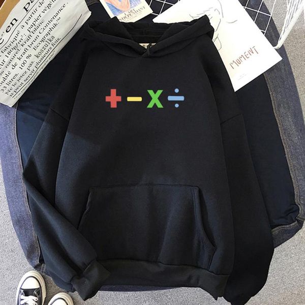 men's hoodies & sweatshirts anime great teacher onizuka gto manga math essential man's loose fleece hooded sweatshirt fashion hood, Black
men's hoodies & sweatshirts anime great teacher onizuka gto manga math essential man's loose fleece hooded sweatshirt fashion hood, Black