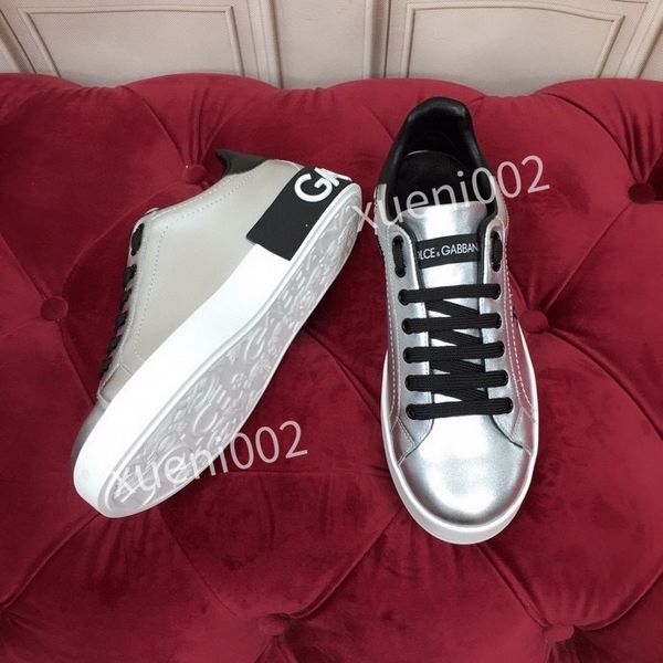 2021 b23 mens womens boots designers shoes low oblique bee fashion pairs technical leather outdoor casual trainers sneakers 35-45, Black
2021 b23 mens womens boots designers shoes low oblique bee fashion pairs technical leather outdoor casual trainers sneakers 35-45, Black