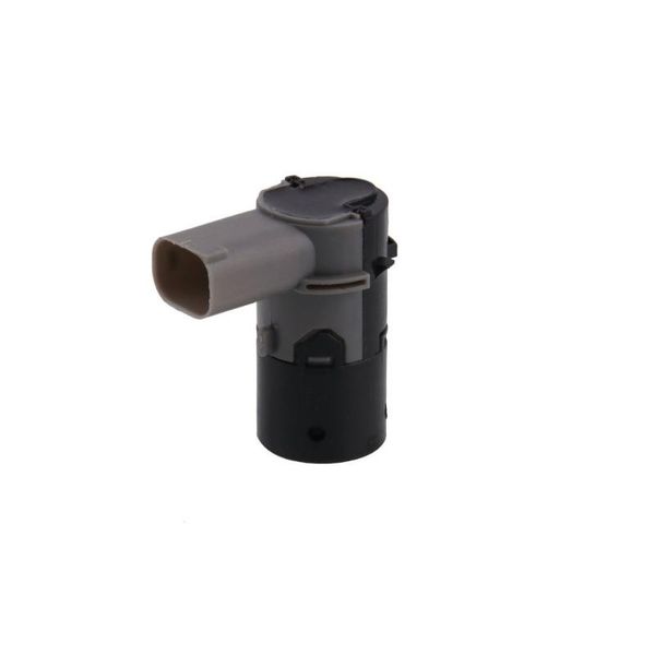 reverse backup auxiliary pdc parking sensor plastic distance control anti auto car accessories 1 piece rear view cameras& sen sensors
reverse backup auxiliary pdc parking sensor plastic distance control anti auto car accessories 1 piece rear view cameras& sen sensors