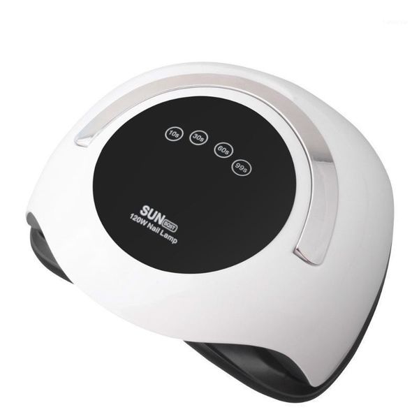uv led lamp nail dryer high power for all gels auto sensor sun lights art manicure tools1
uv led lamp nail dryer high power for all gels auto sensor sun lights art manicure tools1