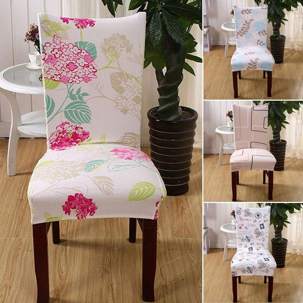 chair covers 2021 stretch short removable dining cover room stool printing for home decor folding slipcovers flat
chair covers 2021 stretch short removable dining cover room stool printing for home decor folding slipcovers flat