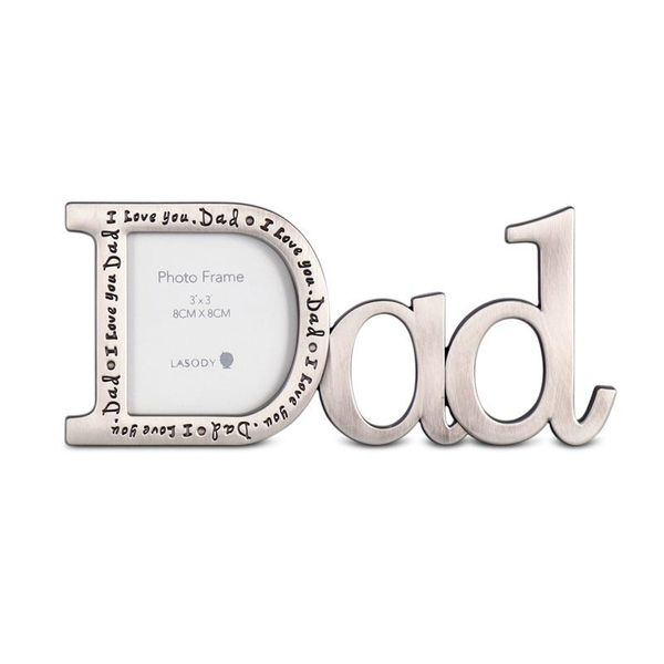 frames lasody dad exquisite po frame 4x6 picture creative deskdecoration father's day gift family member memorial
frames lasody dad exquisite po frame 4x6 picture creative deskdecoration father's day gift family member memorial