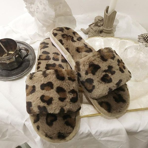 slippers casual slipper flip flop sandal womens zapatos mujer ladies slip on sliders fluffy faux fur flat home, Black
slippers casual slipper flip flop sandal womens zapatos mujer ladies slip on sliders fluffy faux fur flat home, Black