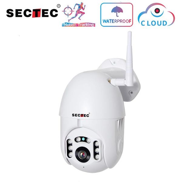 ptz ip camera auto tracking speed dome wifi wireless cctv outdoor security surveillance waterproof cameras
ptz ip camera auto tracking speed dome wifi wireless cctv outdoor security surveillance waterproof cameras