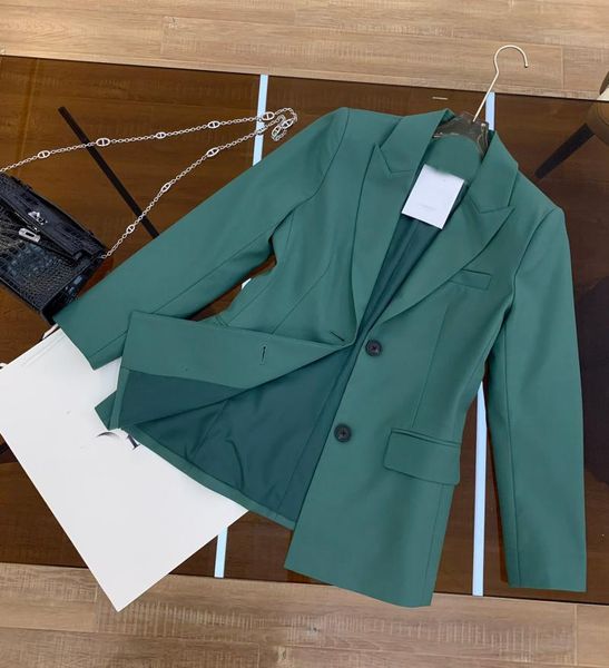 women's two piece pants 2021fw autumn women 100% wool blazer jacket coat with casual female chic trouse ol suits sets gdnz 11.0, White
women's two piece pants 2021fw autumn women 100% wool blazer jacket coat with casual female chic trouse ol suits sets gdnz 11.0, White