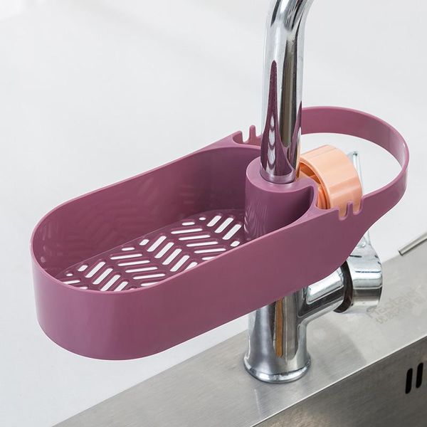 hooks & rails kitchen adjustable sink hollow organizer shelf faucet drain basket sponge storage holder soap drainer rack bathroom accessorie
hooks & rails kitchen adjustable sink hollow organizer shelf faucet drain basket sponge storage holder soap drainer rack bathroom accessorie