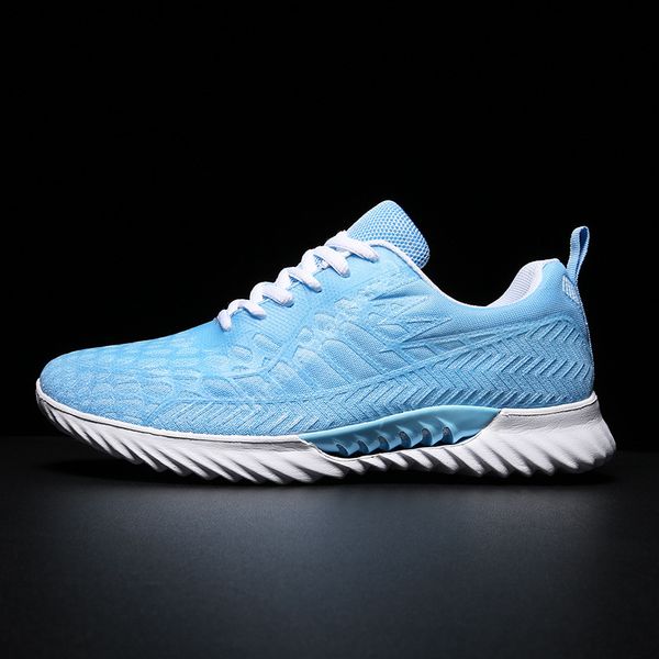 2021 Top mens sneakers quanzhou Running Shoes black red white Classic breathable Mesh men women Runner Casual Zapatos Trainers size 39-47, 36-45 (2)
2021 Top mens sneakers quanzhou Running Shoes black red white Classic breathable Mesh men women Runner Casual Zapatos Trainers size 39-47, 36-45 (2)