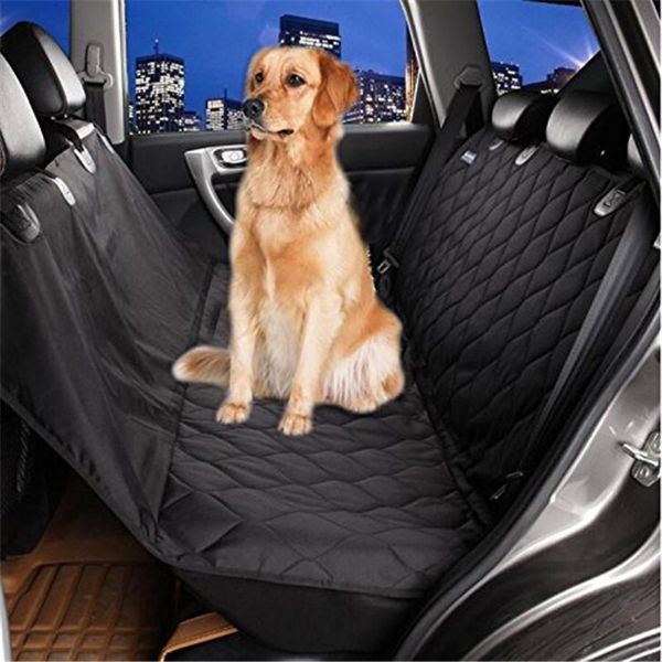 dog car seat covers 54x58inch foldable waterproof cover pet carriers truck hammock mat lumcrissy
dog car seat covers 54x58inch foldable waterproof cover pet carriers truck hammock mat lumcrissy