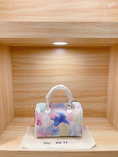 designers luxury bags for womens louiseity 1 viutonity handbags lvs crossbody shoulder the tote bag multicolour capacity versatile 7a wallet
designers luxury bags for womens louiseity 1 viutonity handbags lvs crossbody shoulder the tote bag multicolour capacity versatile 7a wallet