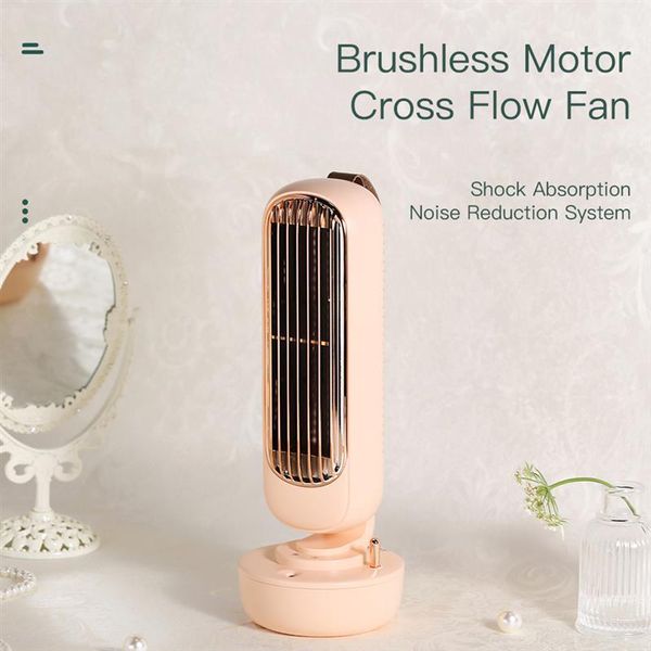 humidifiers leafless humidification fan stand up cooling usb 3-speed humidifier for home office
humidifiers leafless humidification fan stand up cooling usb 3-speed humidifier for home office