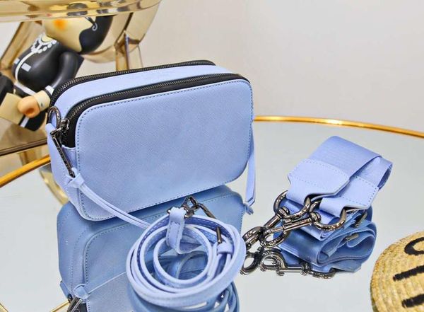 fashion hightexture bag sale women summer camera snapsbag crossbody ladie famous small mini bag handbag shoulder bags messenge padx wild at
fashion hightexture bag sale women summer camera snapsbag crossbody ladie famous small mini bag handbag shoulder bags messenge padx wild at