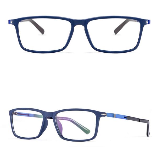 fashion sunglasses frames retro mens glasses frame computer eyeglasses women myopia prescription tr90 replaceable lens, Black
fashion sunglasses frames retro mens glasses frame computer eyeglasses women myopia prescription tr90 replaceable lens, Black